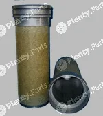 Alco Filter MD-7618S — Secondary Air Filter
