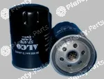 Alco Filter SP-978 — Oil Filter