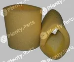 Alco Filter MD-5004 — Air Filter