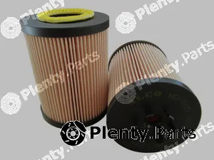 Alco Filter MD-505 — Oil Filter