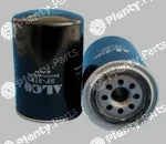 Alco Filter SP-859 — Fuel Filter