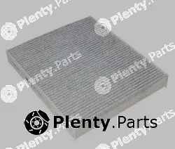 Alco Filter MS-6507C — Filter, cabin air