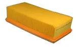 Alco Filter MD-8112 — Air Filter