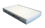 Alco Filter MS-6401 — Filter, cabin air
