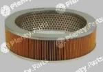 Alco Filter MD-104 — Air Filter