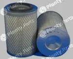 Alco Filter MD-7116 — Air Filter