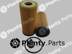 Alco Filter MD-3021 — Oil Filter