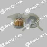 Alco Filter FF-019 — Fuel Filter