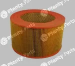Alco Filter MD-308 — Air Filter