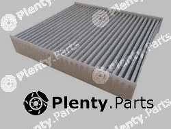 Alco Filter MS-6482C — Filter, cabin air