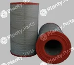 Alco Filter MD-7664 — Air Filter