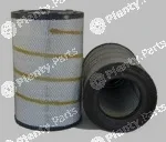 Alco Filter MD-7120 — Air Filter