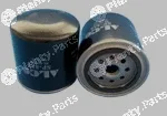 Alco Filter SP-858 — Oil Filter