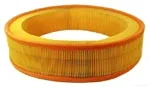 Alco Filter MD-9040 — Air Filter
