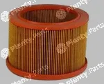 Alco Filter MD-126 — Air Filter