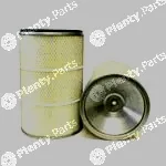 Alco Filter MD-7490 — Secondary Air Filter