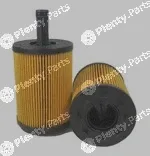 Alco Filter MD-437 — Oil Filter
