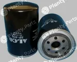 Alco Filter SP-890 — Oil Filter