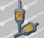 Alco Filter FF-010 — Fuel Filter
