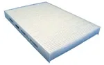 Alco Filter MS-6202 — Filter, cabin air
