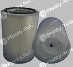 Alco Filter MD-7320 — Air Filter