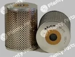 Alco Filter MD-173 — Oil Filter