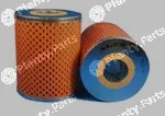 Alco Filter MD-001 — Oil Filter