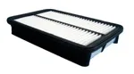 Alco Filter MD-9938 — Air Filter