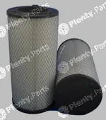 Alco Filter MD-7398 — Air Filter