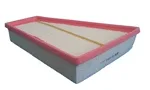 Alco Filter MD-8544 — Air Filter