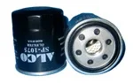 Alco Filter SP-1075 — Oil Filter