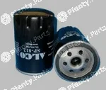 Alco Filter SP-812 — Oil Filter