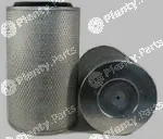 Alco Filter MD-382 — Air Filter