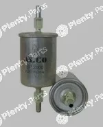 Alco Filter SP-2060 — Fuel Filter