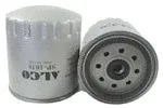 Alco Filter SP-1038 — Fuel Filter