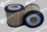 Alco Filter MD-675 — Oil Filter