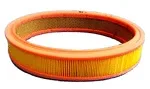 Alco Filter MD-5042 — Air Filter