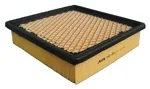 Alco Filter MD-8614 — Air Filter