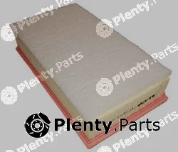 Alco Filter MD-8818 — Air Filter