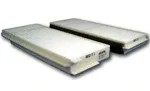 Alco Filter MS-6314 — Filter, cabin air