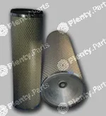 Alco Filter MD-720 — Secondary Air Filter