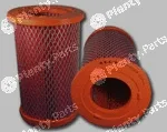 Alco Filter MD-5170 — Air Filter