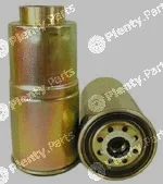 Alco Filter SP-1031 — Fuel Filter