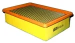 Alco Filter MD-9328 — Air Filter