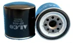Alco Filter SP-938 — Oil Filter