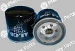 Alco Filter SP-828 — Oil Filter