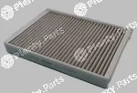 Alco Filter MS-6388C — Filter, cabin air