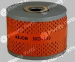 Alco Filter MD-149 — Oil Filter