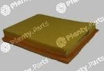 Alco Filter MD-8234 — Air Filter