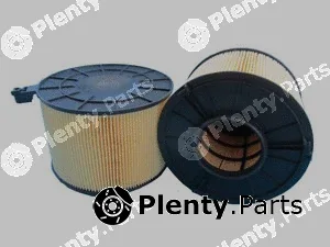 Alco Filter MD-5388 — Air Filter
